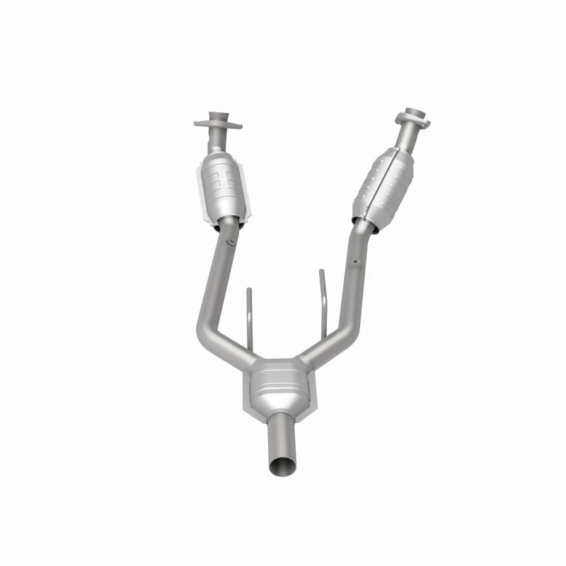 magnaflow_23325-6793edb41f10f