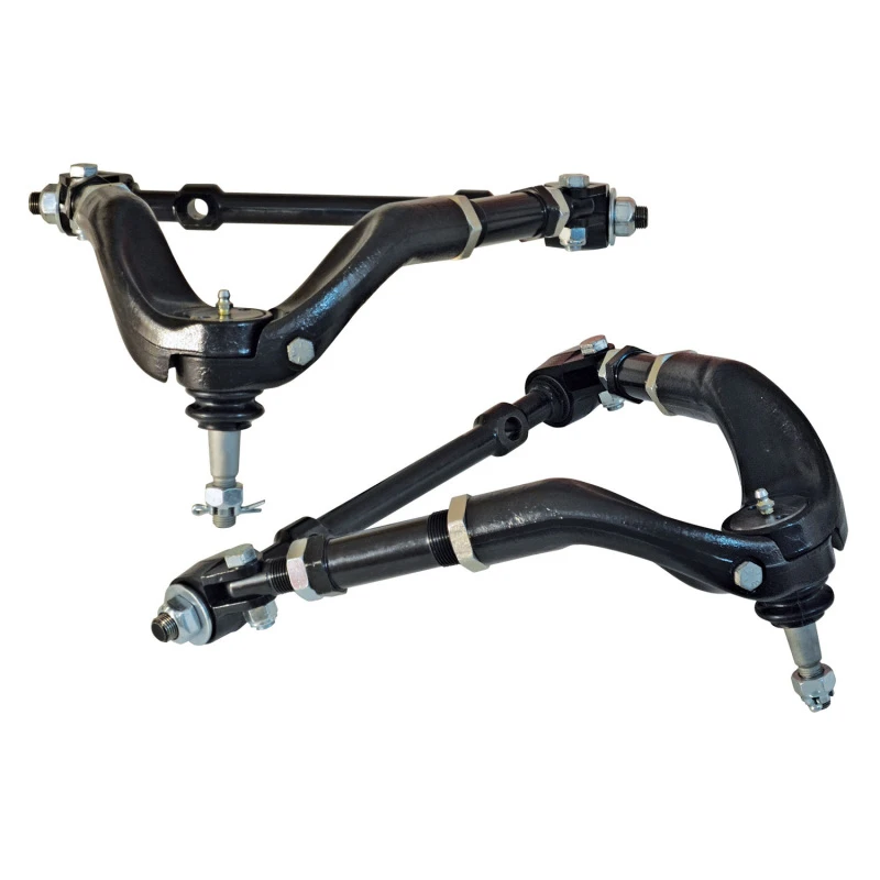 SPC Performance Chevrolet Camaro / El Camino / Malibu 2. Generation F-Body Oberer einstellbarer Kontrollarm