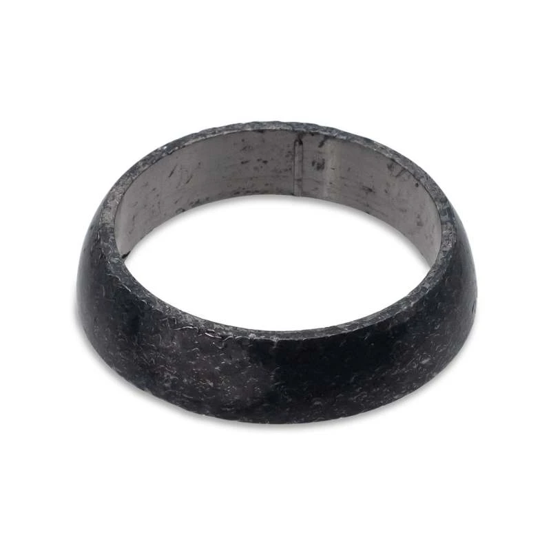 BLOX Racing 2.25 Zoll Auspuff-Dichtung