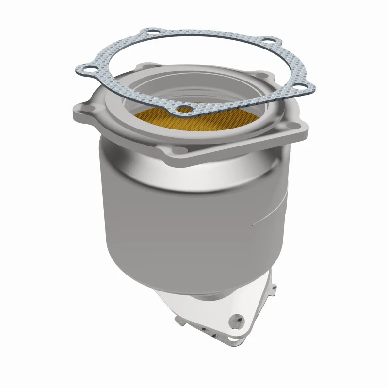 magnaflow_452020-6793e9562b8a1