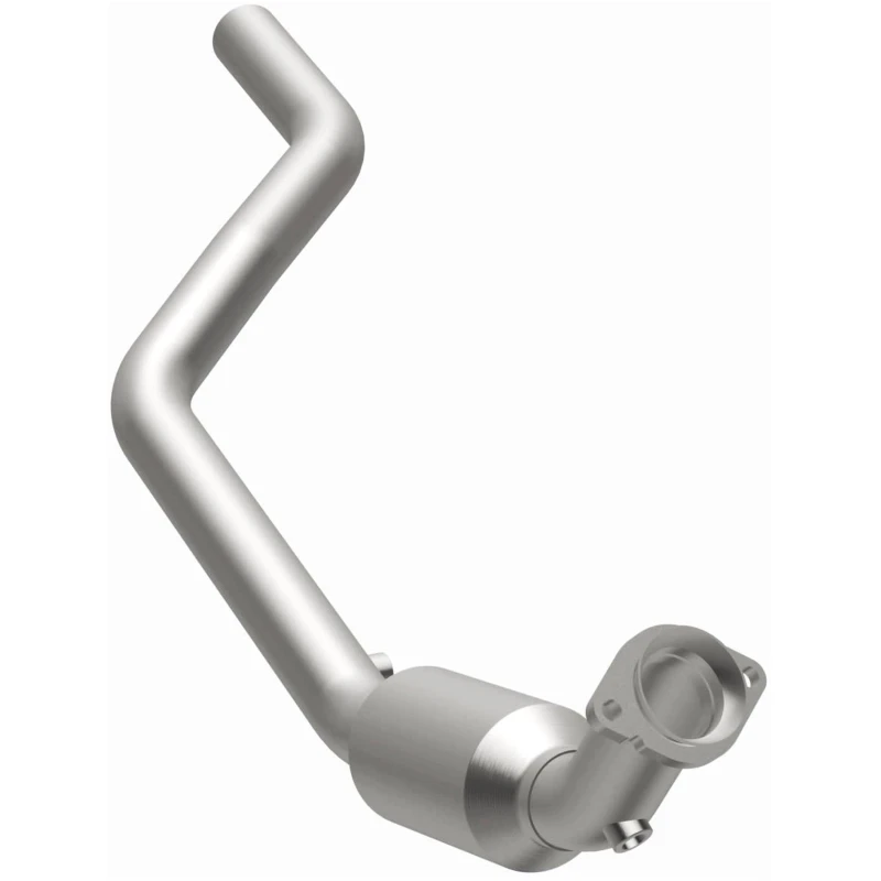magnaflow_4481468-6796d6213785e