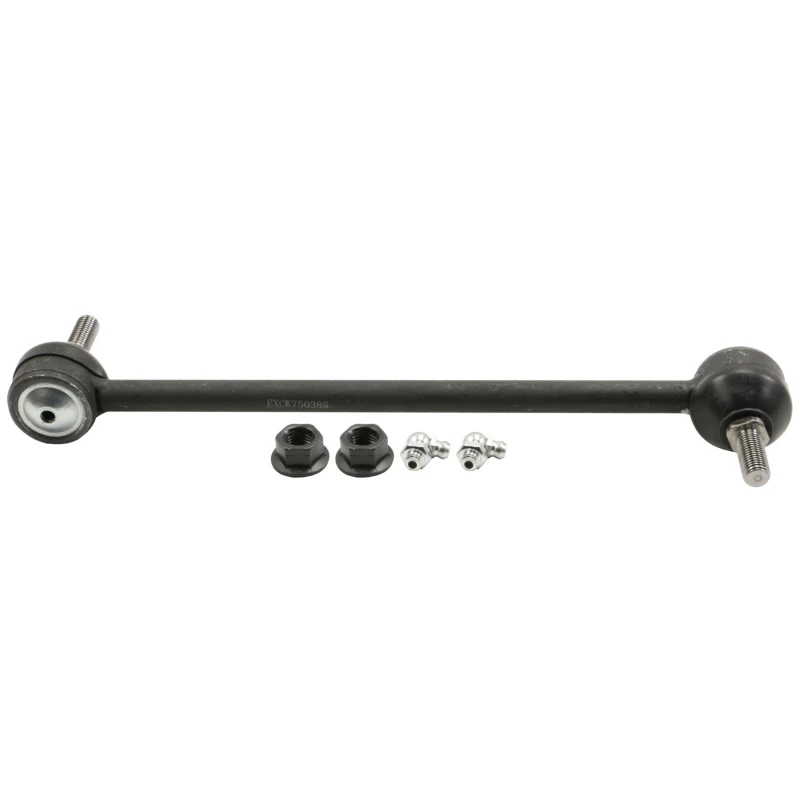 MOOG 99-02 Daewoo Leganza Vorder-/Hinterradaufhängung Stabilisatorstab Link Kit