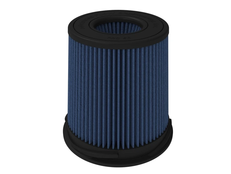 aFe Momentum Intake Replacement Air Filter 5-1/2 IN F x 8 IN B x 7 IN T (Inverted) x 9 IN H
