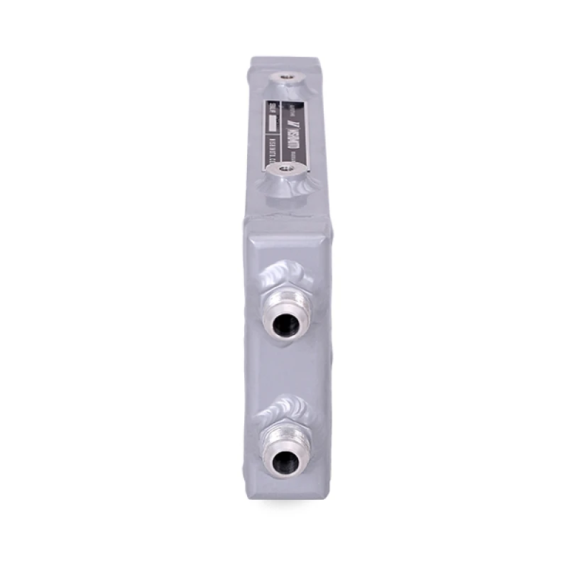 mishimoto_MMOC-DP-SSL-6795db78b04c8