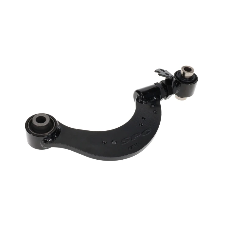 SPC Performance 14-19 Toyota Highlander Hinterer Lenker