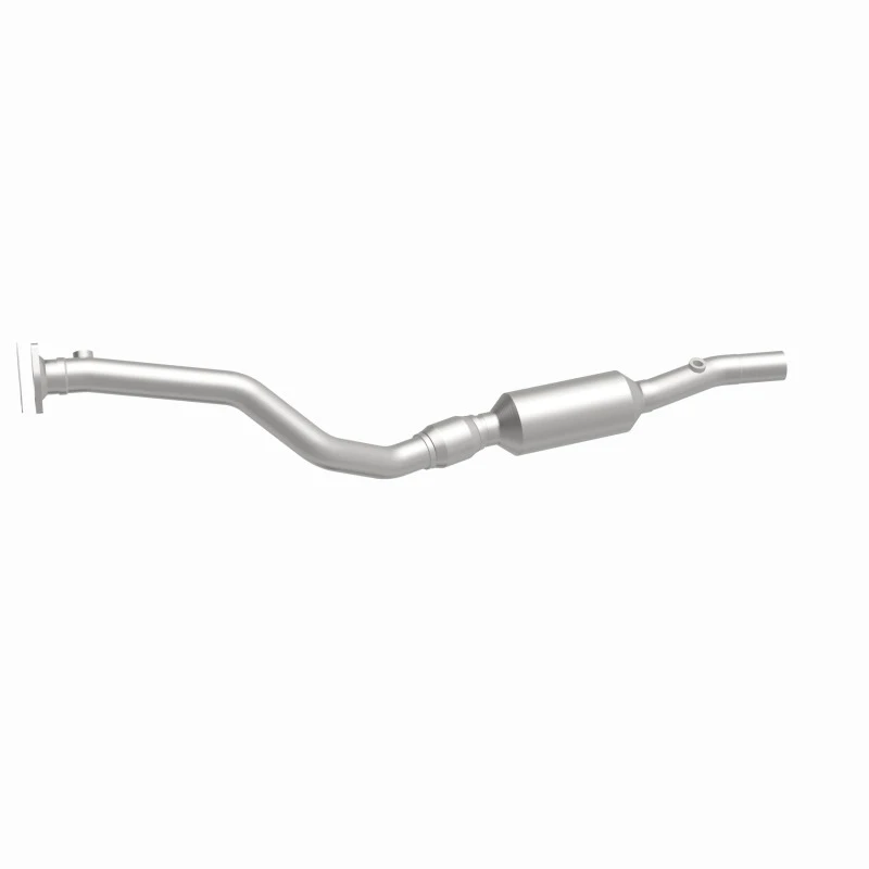 magnaflow_4481658-67975f6ac1e03