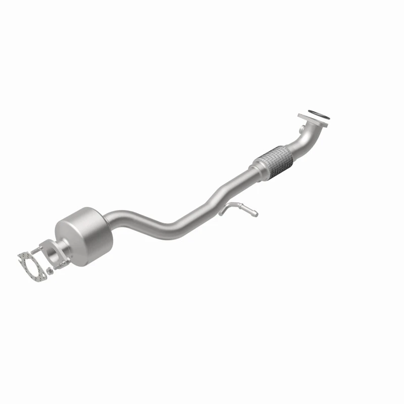 magnaflow_21-435-67ac4d650d250