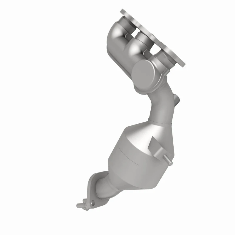 magnaflow_51962-6793a3d975b09