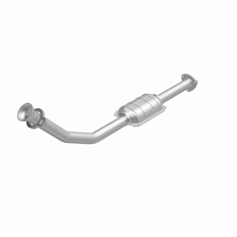 magnaflow_23426-679396995278b