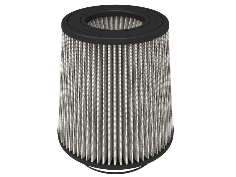 aFe Universal Magnum FLOW Pro DRY S Luftfilter