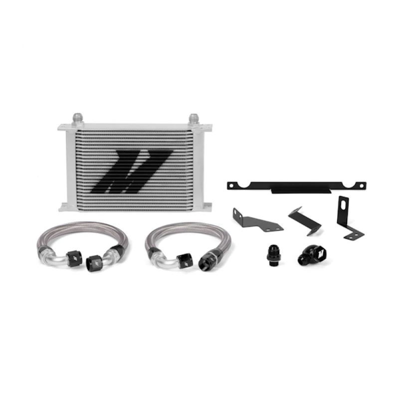 mishimoto_MMOC-EVO-01-6794143c2cc80