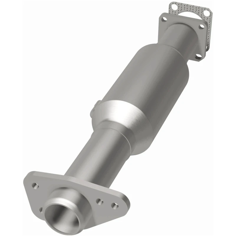 magnaflow_23427-67976f49cafeb