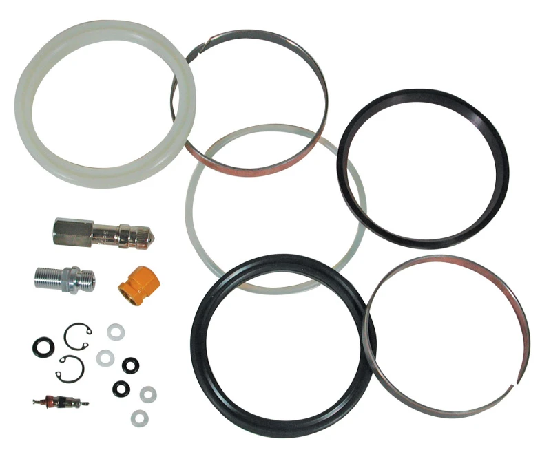 SPC Performance SCHOCKWIEDERAUFBAUKIT (1 SCHOCK)