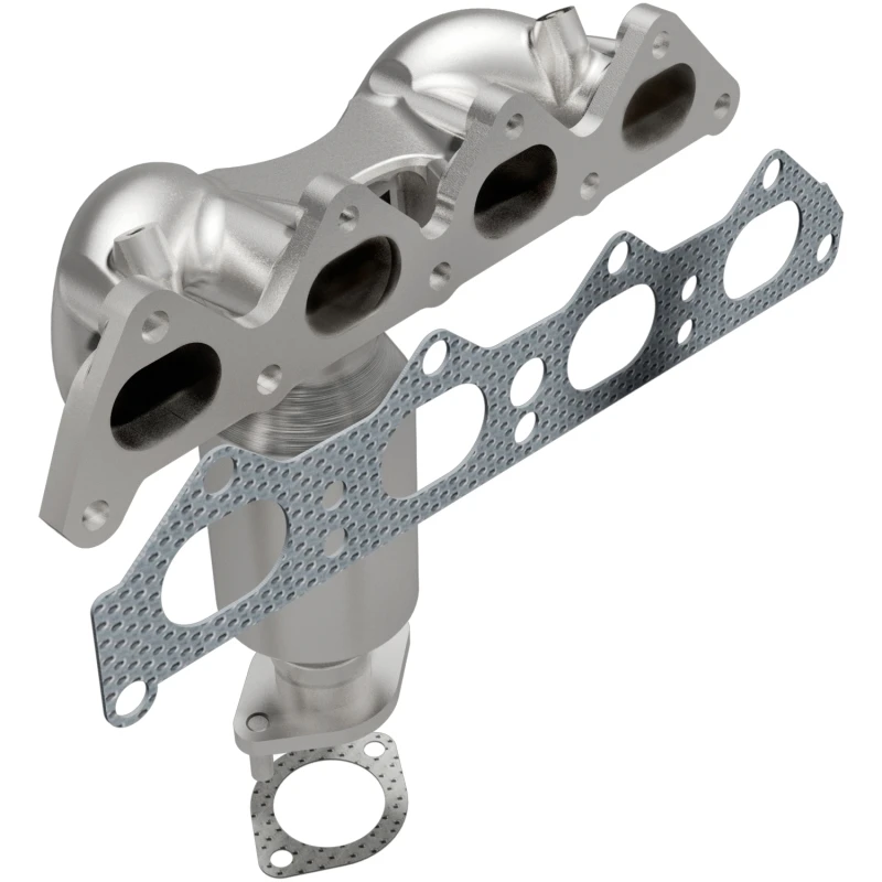 MagnaFlow-Katalysator Direktfit für Hyundai Elantra 2.0L (04-12)