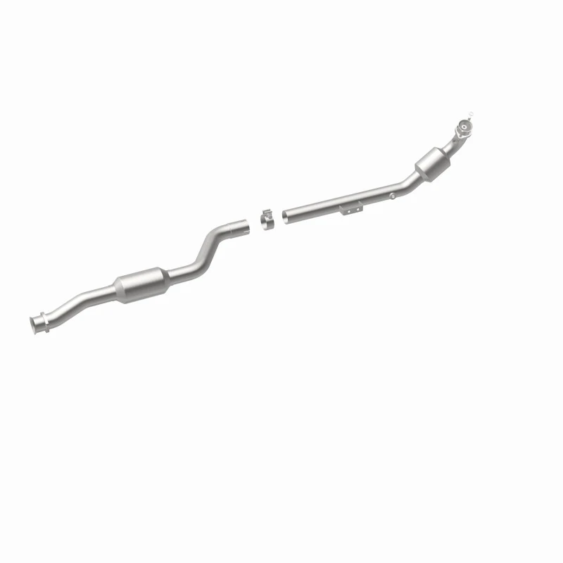 magnaflow_454033-67939b8a85796