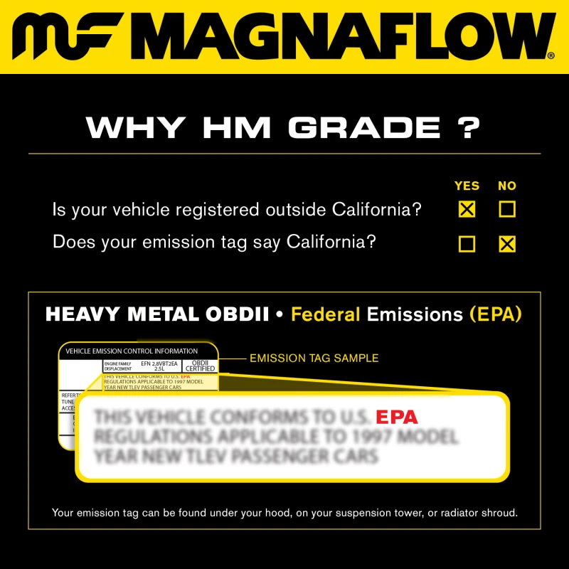 magnaflow_24194-67936fb8926ce