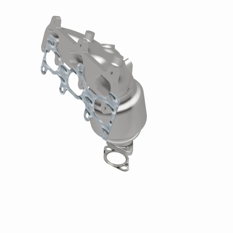magnaflow_51634-6793ed5c38293