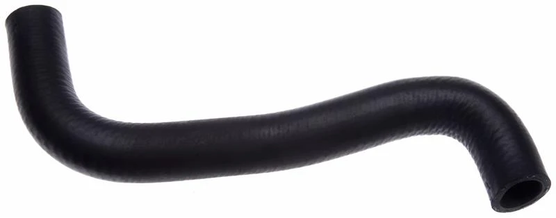 Gates 85-92 Volkswagen Golf 4-Cyl. 1.8L By Pass Molded Coolant Hose