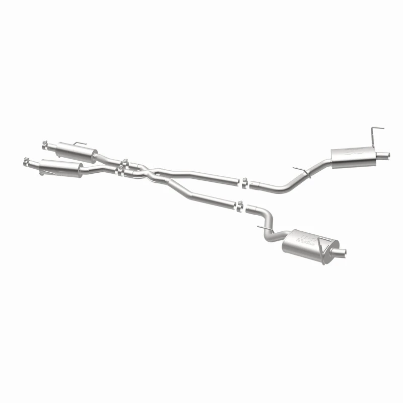 magnaflow_19623-6793ef8a9137b