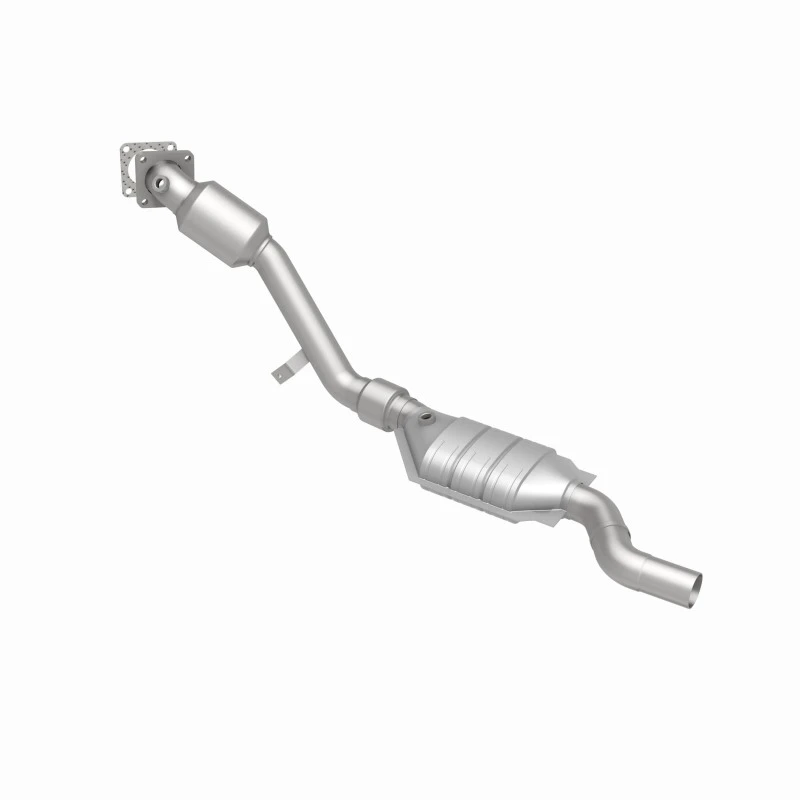 magnaflow_49914-679399cec3d8f