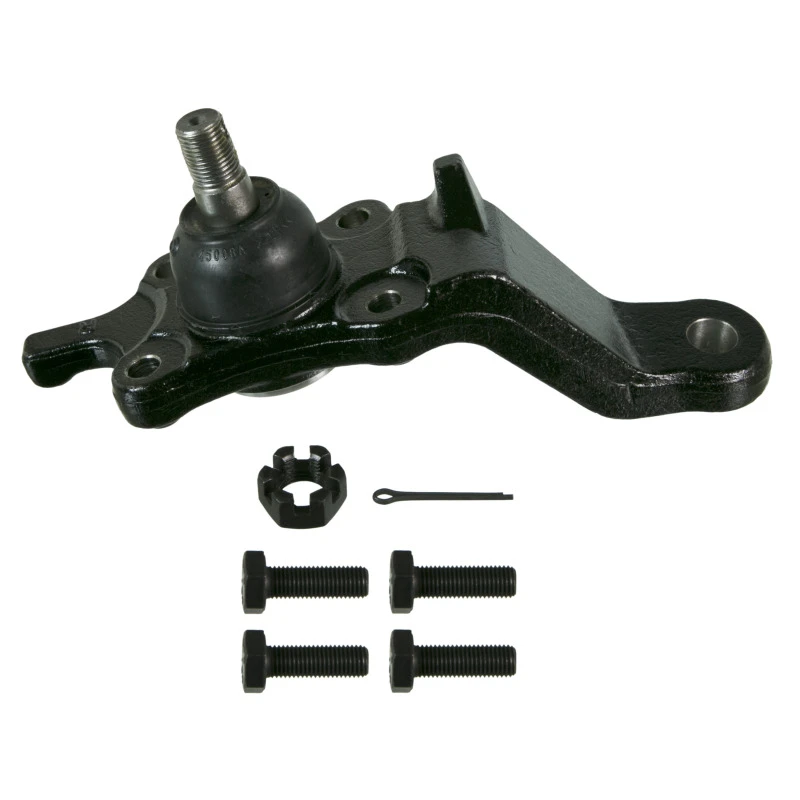 MOOG 96-02 Toyota 4Runner Front Right Lower Ball Joint