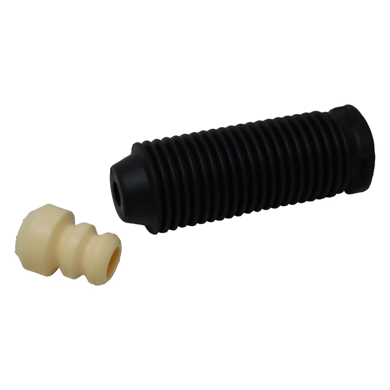 KYB Stoßdämpfer & Struts 17-20 Subaru Impreza / 2020 Outback Strut-Boot hinten