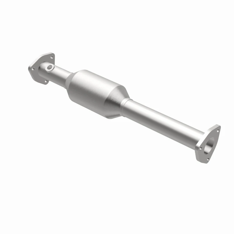 magnaflow_4481170-679749f16a838