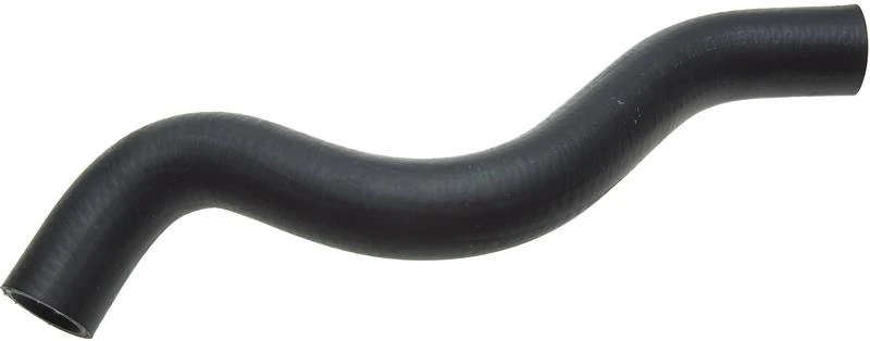 Gates 96-99 Buick LeSabre V-6 3.8L Upper Molded Coolant Hose