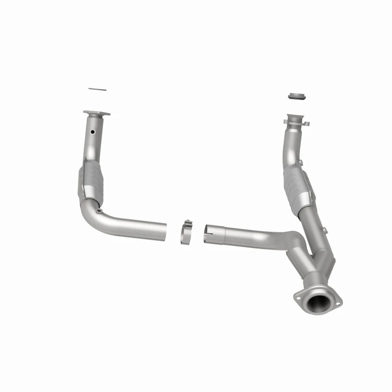 magnaflow_49679-6793be953f6e3
