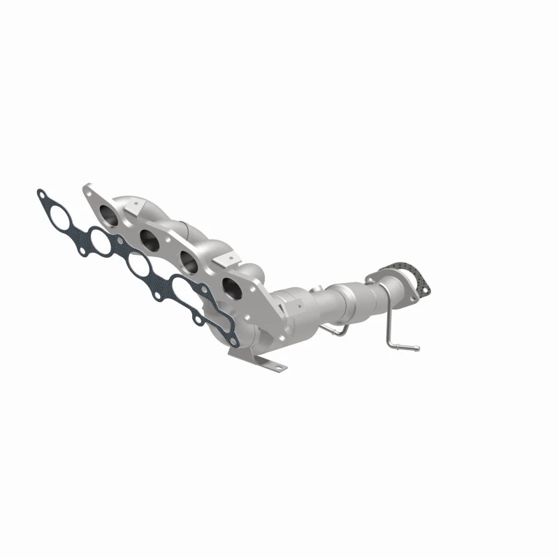 magnaflow_51615-6793b8aa09617