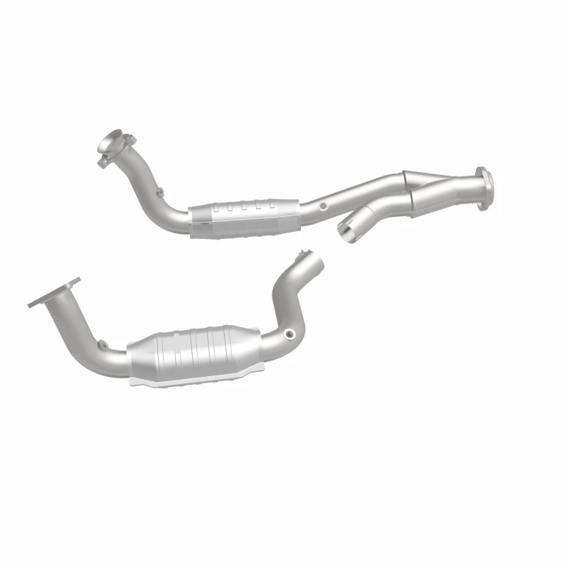 magnaflow_49580-67937dc38fe06