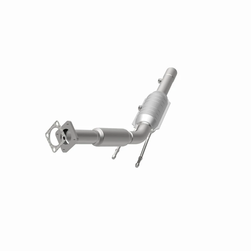 magnaflow_49990-67938ddcbc09c