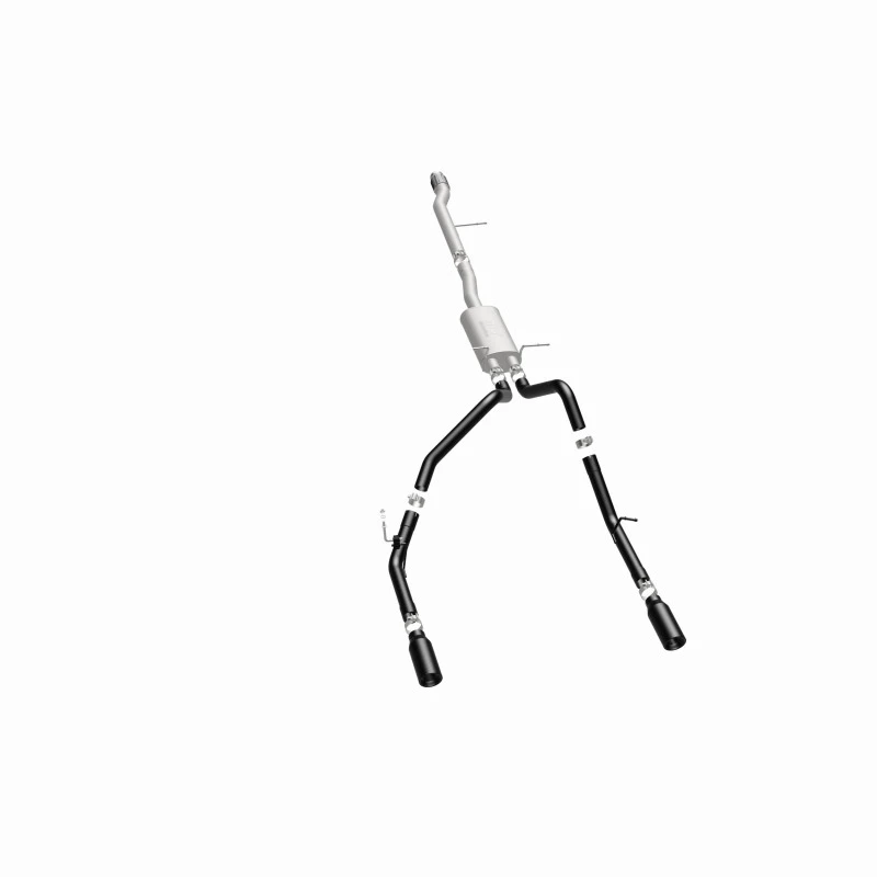 magnaflow_15361-6793a21073566