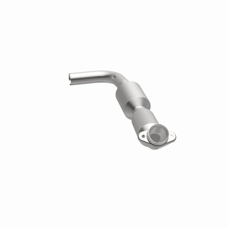 magnaflow_5582311-6796e8fd805b8