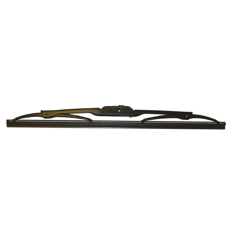 Omix Windschutzscheiben-Wischerblatt 13 Zoll 87-06 Wrangler