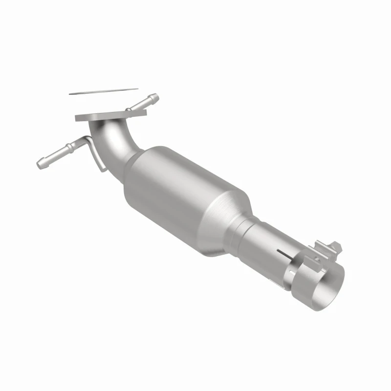 magnaflow_280131-679748cdf0978