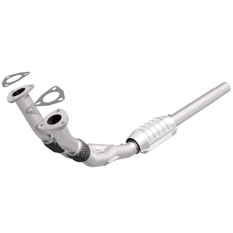 magnaflow_51151-6793c83f82a34