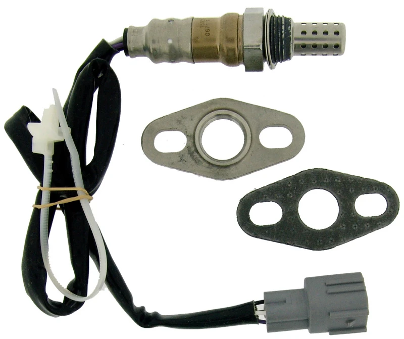 ngk_24553-67942aa89097b NGK Lexus LX450 1997-1996 Direkteinbau-Sauerstoffsensor