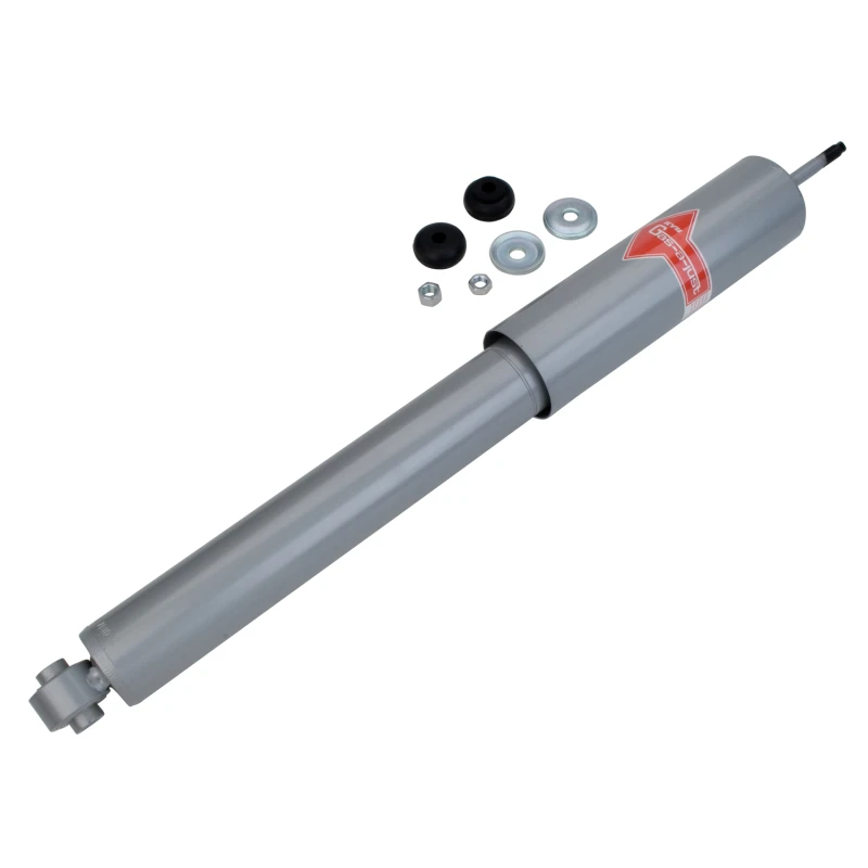 KYB Stoßdämpfer & Struts Gas-A-Just Vorne FORD Bronco 1966-77 FORD F100 F150 (2WD) 1965-79 FORD F250 (Ausnahme)