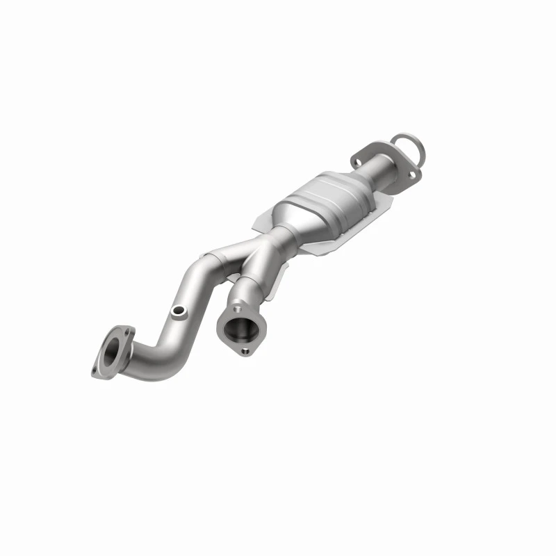 magnaflow_93655-6793f0cd878ac