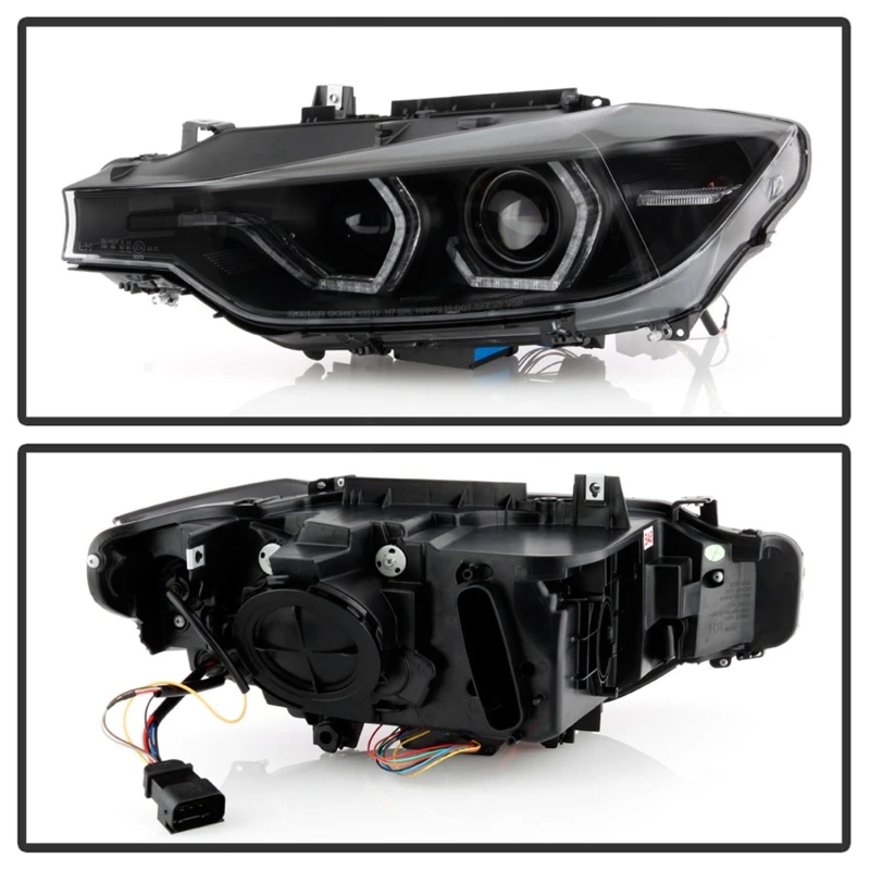 spyder_5086754-6794ca2ab0b6b