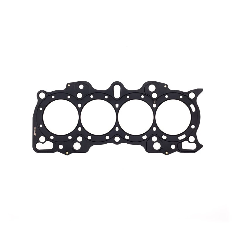 cometic-gasket_C4194-075-67930b8f76a2b
