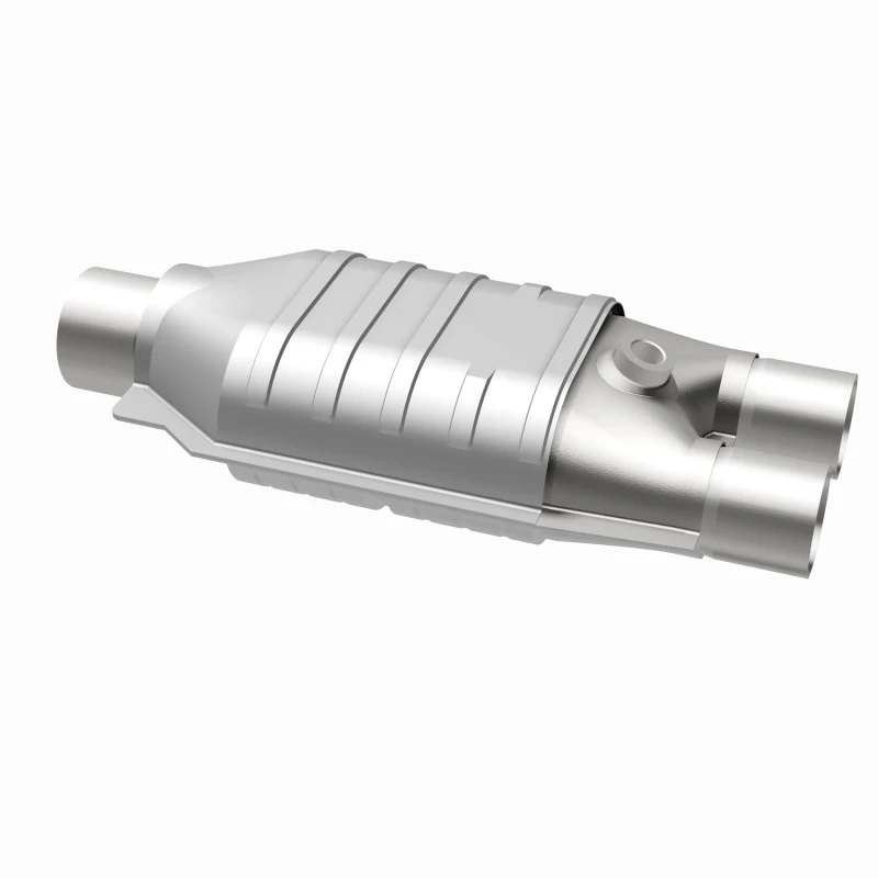magnaflow_94037-679392721f7b6