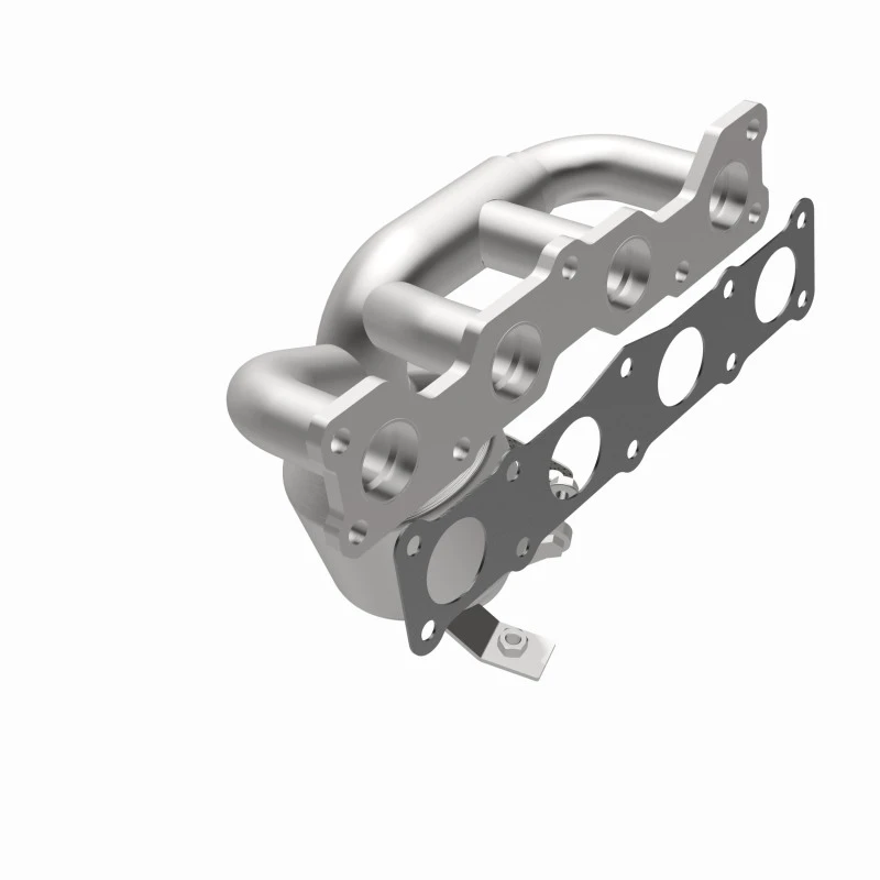magnaflow_51125-6793bb147ab30