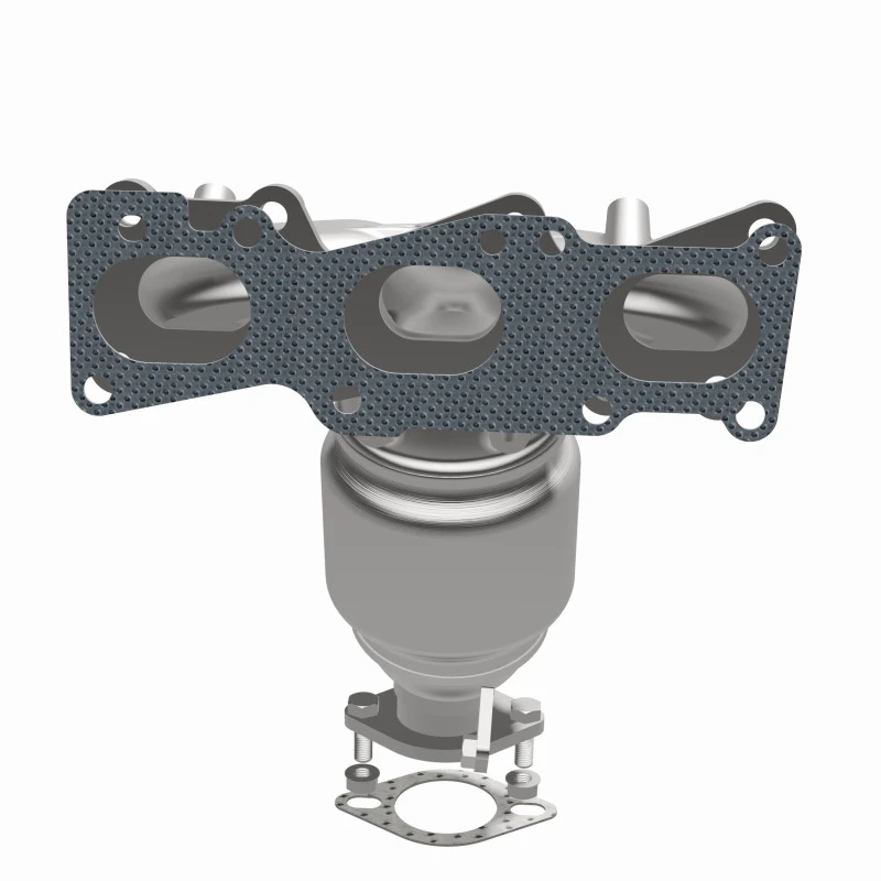 magnaflow_22-089-67ac4a6b0b038