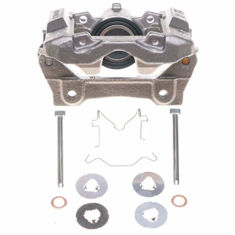 powerstop_L3407-679456127cd96 Power Stop 2006 Lexus GS300 Rear Right Autospecialty Caliper