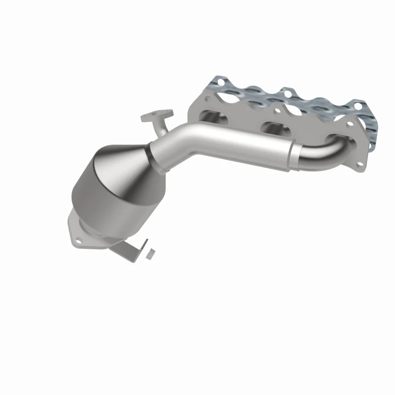 magnaflow_452282-679383a2a887f