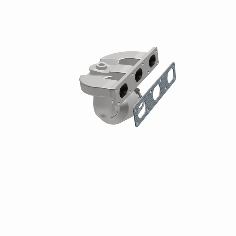 magnaflow_452297-6793de2208a42