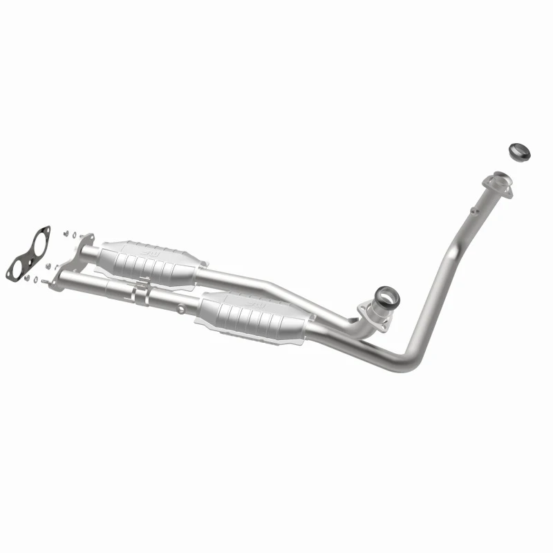 magnaflow_23453-6793f07e39182