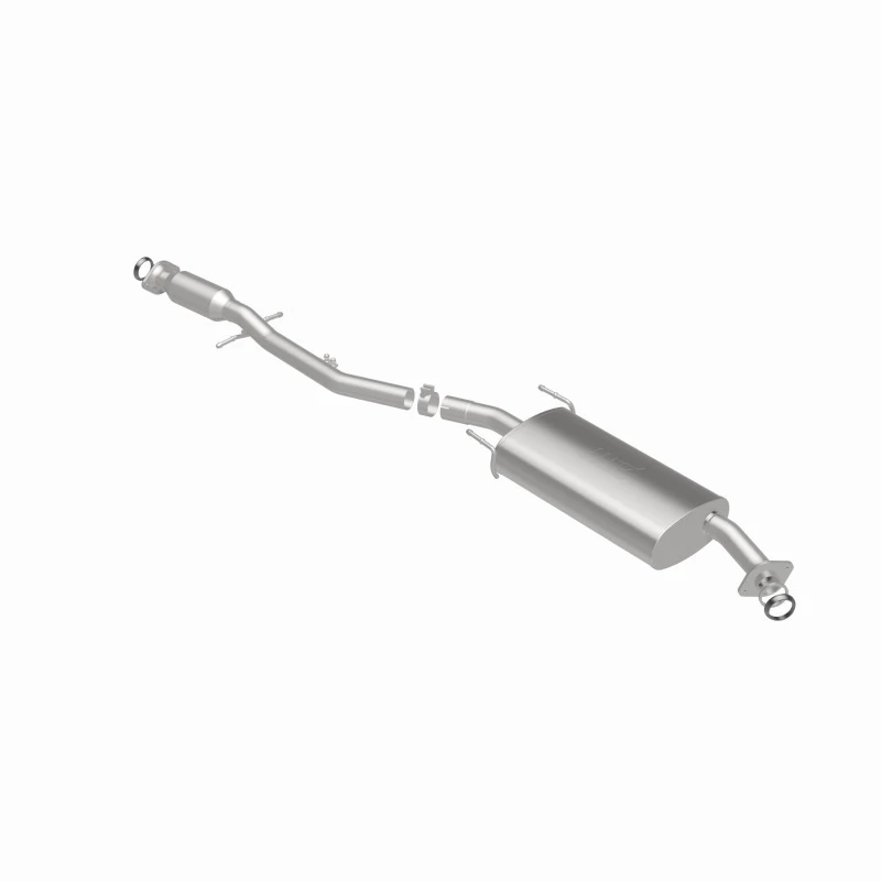 magnaflow_21-101-6796cf7f612b7